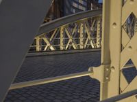 Speicherstadt Germany - Classic Architecture 001