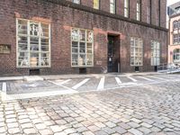 Speicherstadt: Hamburg's Historical Warehouse District