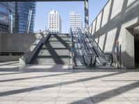 Storefronts and Urban Design in Berlin's Metropolitan Area