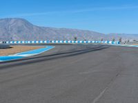 Straight Down the Road: Asphalt in the USA