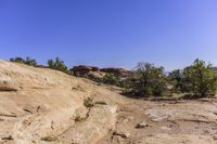 Stunning Mountain Landforms: Exploring Utah's Rugged Terrain