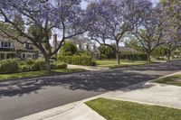 Suburban Homes in Los Angeles - Beverly Hills