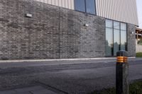 Suburban Residential Property in Toronto