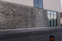 Suburban Residential Property in Toronto
