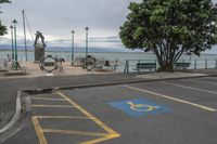 Sunderland Marine Pier Jetty Nelson 002