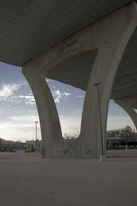 Sunny Day in Chicago: Illinois Architecture Cityscape 002