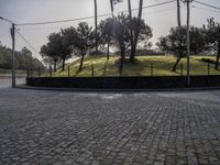 Sunny Day in Porto, Portugal: Clear Skies and Sunshine