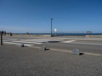 Sunny Porto, Portugal: Coastal View