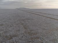 Sunny Salt Lake City Landscape in Utah