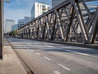 Sunshine Day in Germany: Clear Sky and Bright Sun