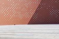 Suzhou: Futuristic Architecture Design