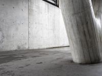 Switzerland: European Airport Infrastructure