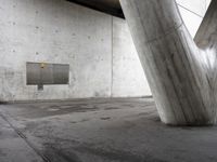 Switzerland: European Airport Infrastructure