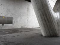 Switzerland: European Airport Infrastructure