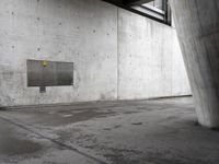 Switzerland: European Airport Infrastructure