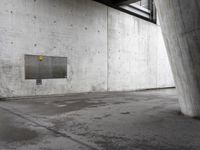 Switzerland: European Airport Infrastructure