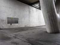 Switzerland: European Airport Infrastructure