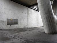 Switzerland: European Airport Infrastructure