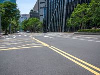 Taipei City: A Modern Architecture Skyline