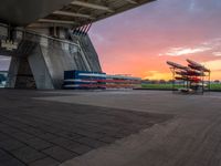 Taipei River: Exploring Urban Design and City Life