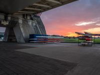 Taipei River: Exploring Urban Design and City Life