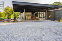 Thailand Villa with Panoramic Views