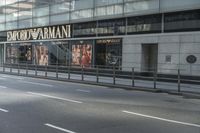 Thoroughfares in Hong Kong: The Lifeline of Urban Transport