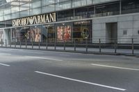 Thoroughfares in Hong Kong: The Lifeline of Urban Transport