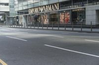 Thoroughfares in Hong Kong: The Lifeline of Urban Transport