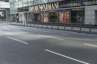 Thoroughfares in Hong Kong: The Lifeline of Urban Transport
