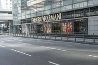 Thoroughfares in Hong Kong: The Lifeline of Urban Transport