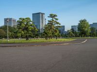 Tokyo Central Station: Modern Architecture in Tokyo