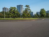 Tokyo Central Station: Modern Architecture in Tokyo