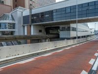 Tokyo, Japan: A Modern Urban Landscape