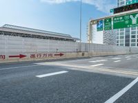 Tokyo, Japan: Urban Cityscape