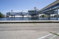 Toronto Architecture: Coastal Reflections