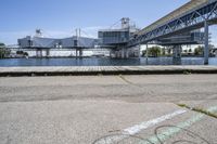 Toronto Architecture: Coastal Reflections