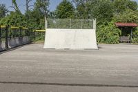 Toronto, Canada: Cityscape and Road Surface