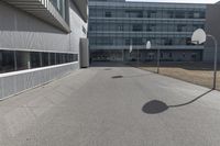 Toronto Office Building Architecture: A View from Above