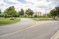 Toronto, Ontario: Urban Design Meets Nature