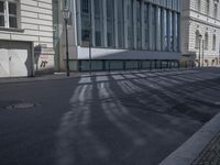 A Day in Berlin: Discovering the Town's Charm