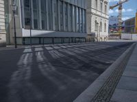 A Day in Berlin: Discovering the Town's Charm