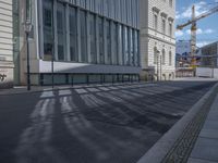 A Day in Berlin: Discovering the Town's Charm