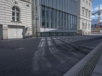 A Day in Berlin: Discovering the Town's Charm