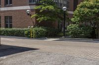 Town Infrastructure in Canada: The Backbone of Urban Development