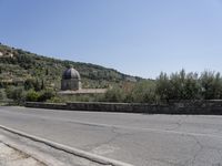 Tuscany, Italy: Architecture and City Landscapes