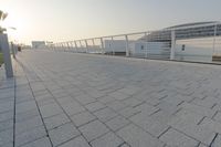 UAE Architecture: The Iconic Louvre in Abu Dhabi
