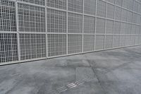 UAE Louvre: Architecture in Open Space 001