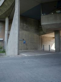 Urban Architecture: Building in the City of Berlin