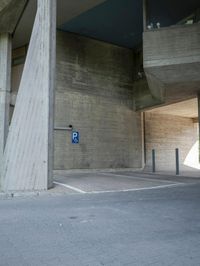 Urban Architecture: Building in the City of Berlin